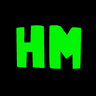 Hcini Moez